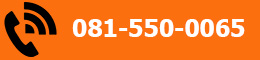 สั่งเค้กวันเกิด โทร0815500065
